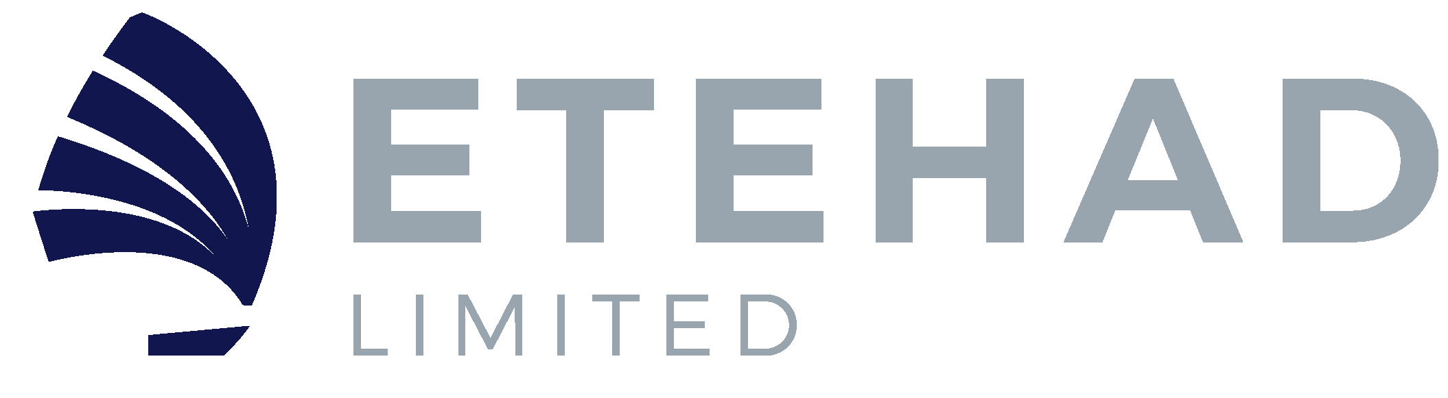 Etihad Limited