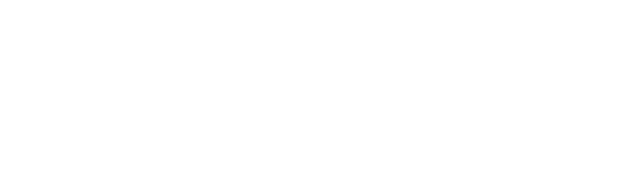 Etihad Limited